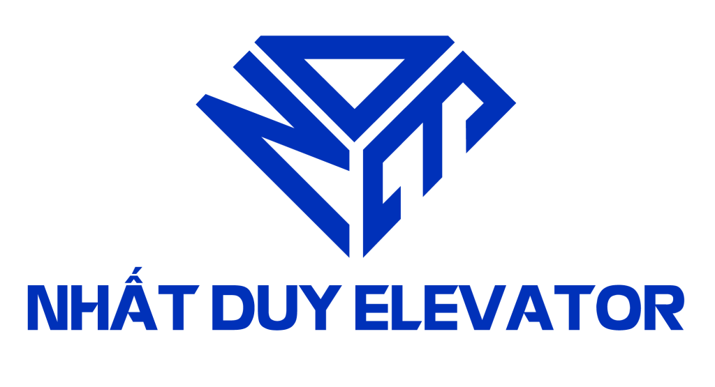 CÔNG TY TNHH CƠ KHÍ VÀ XÂY DỰNG NHẤT DUY